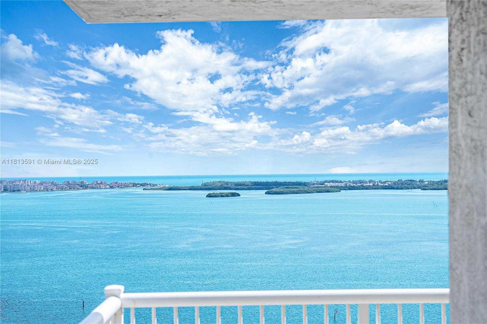 Small Image of 1200 BRICKELL BAY DR #3102, Miami Number 53