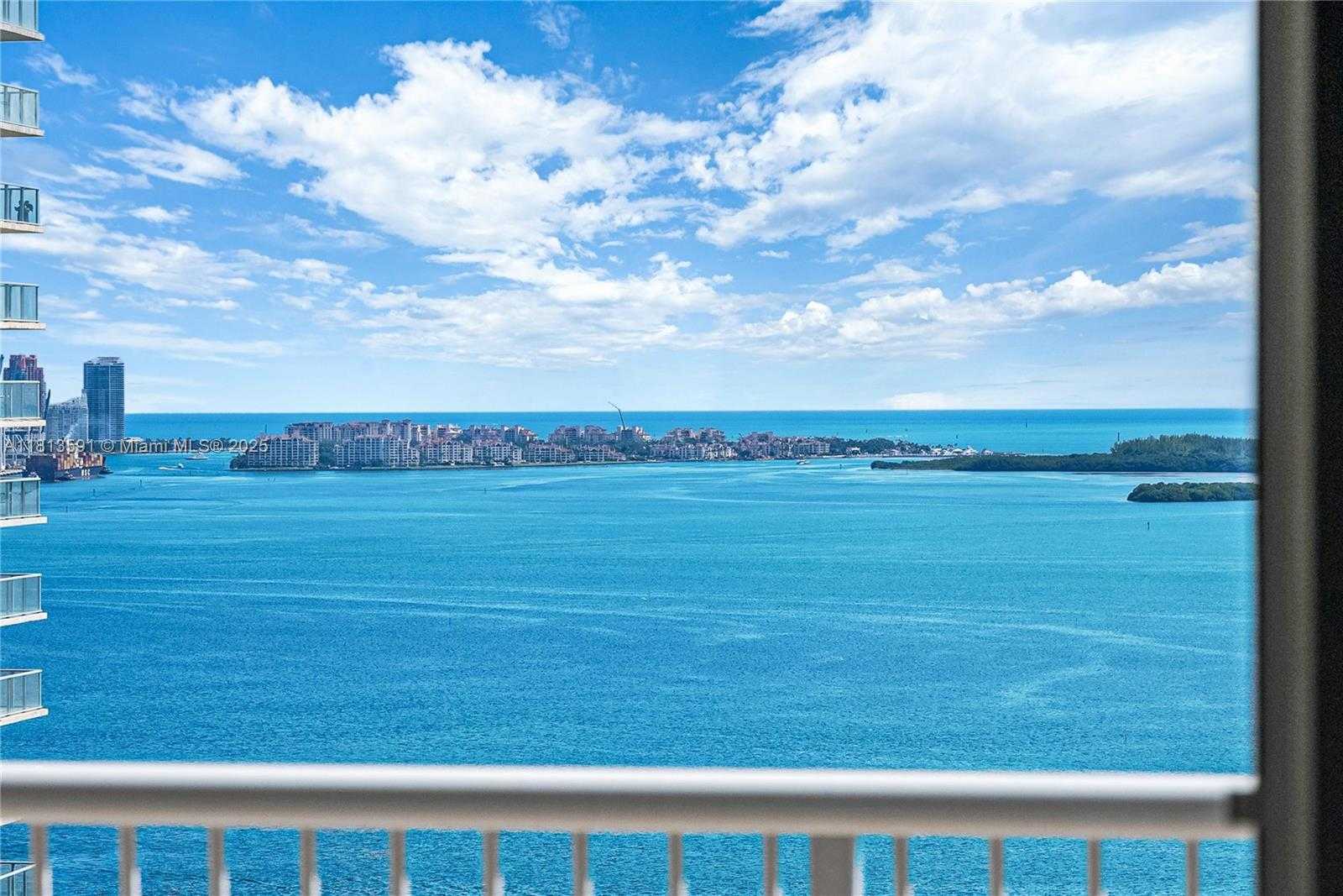 Small Image of 1200 BRICKELL BAY DR #3102, Miami Number 55