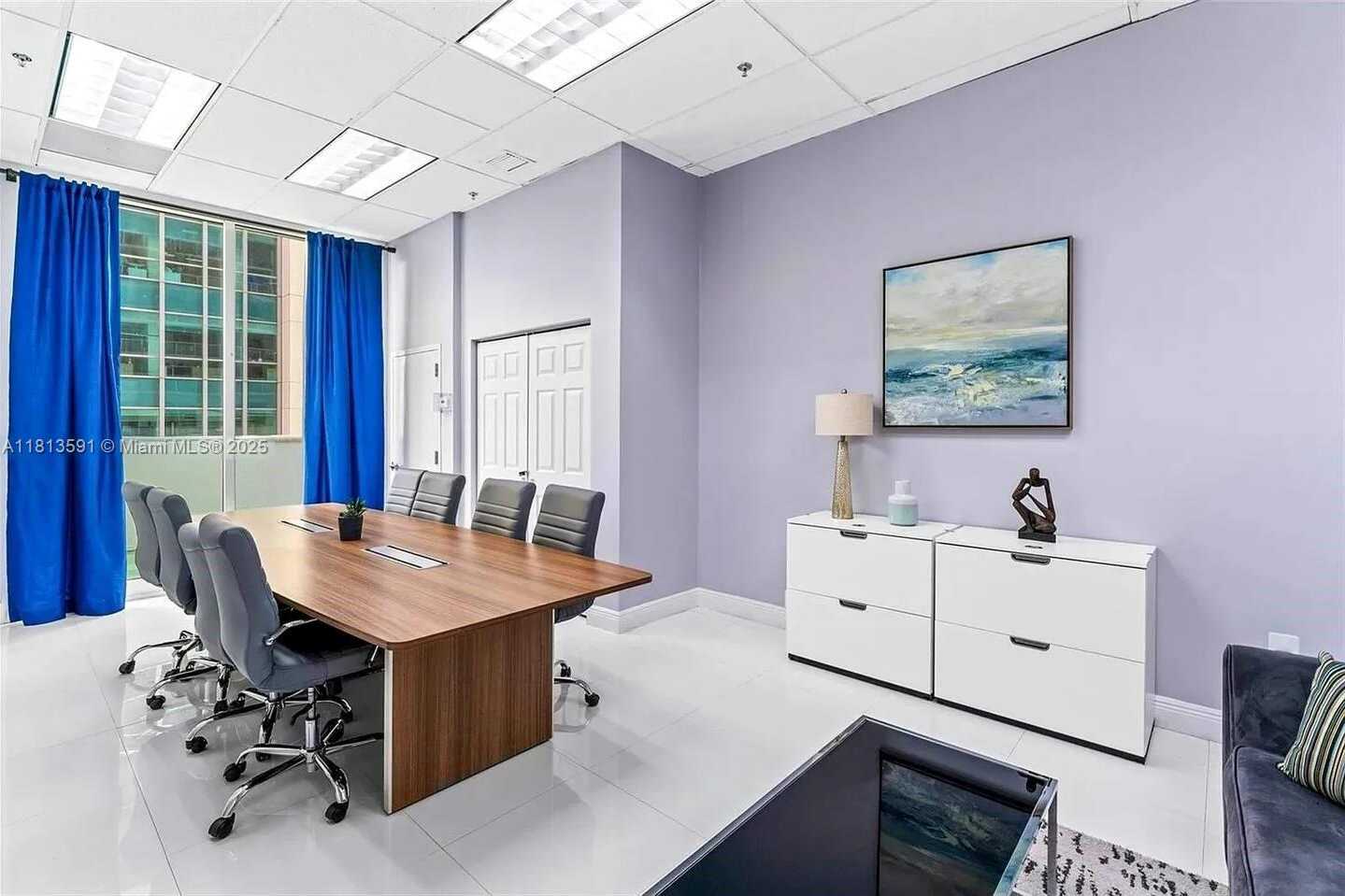 Small Image of 1200 BRICKELL BAY DR #3102, Miami Number 57