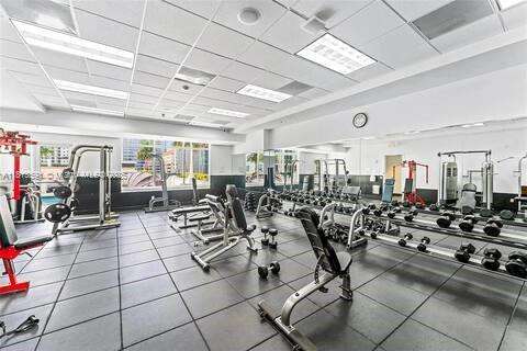 Small Image of 1200 BRICKELL BAY DR #3102, Miami Number 60