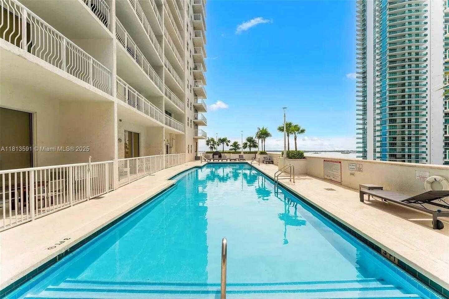 Small Image of 1200 BRICKELL BAY DR #3102, Miami Number 61
