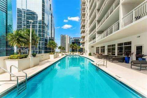 Small Image of 1200 BRICKELL BAY DR #3102, Miami Number 62