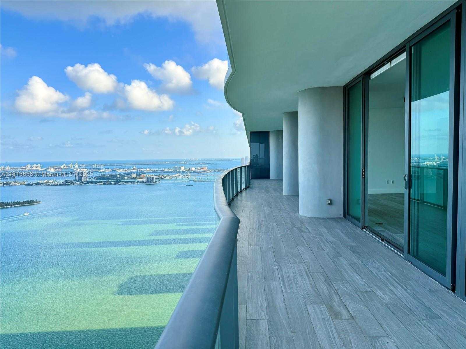 Small Image of 3131 NORTH EAST 7TH AVE #PH5103, Miami Number 10