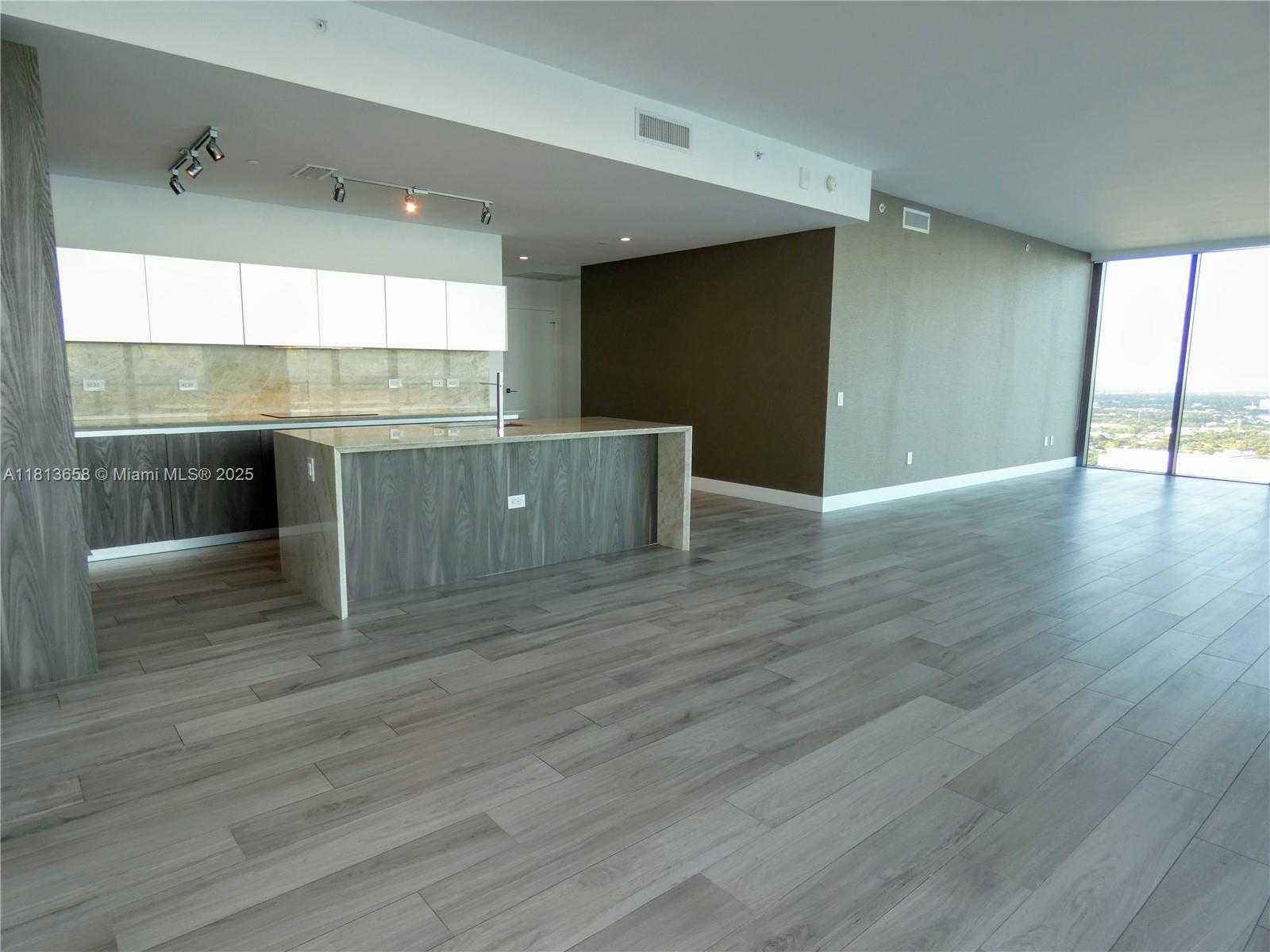 Small Image of 3131 NORTH EAST 7TH AVE #PH5103, Miami Number 12
