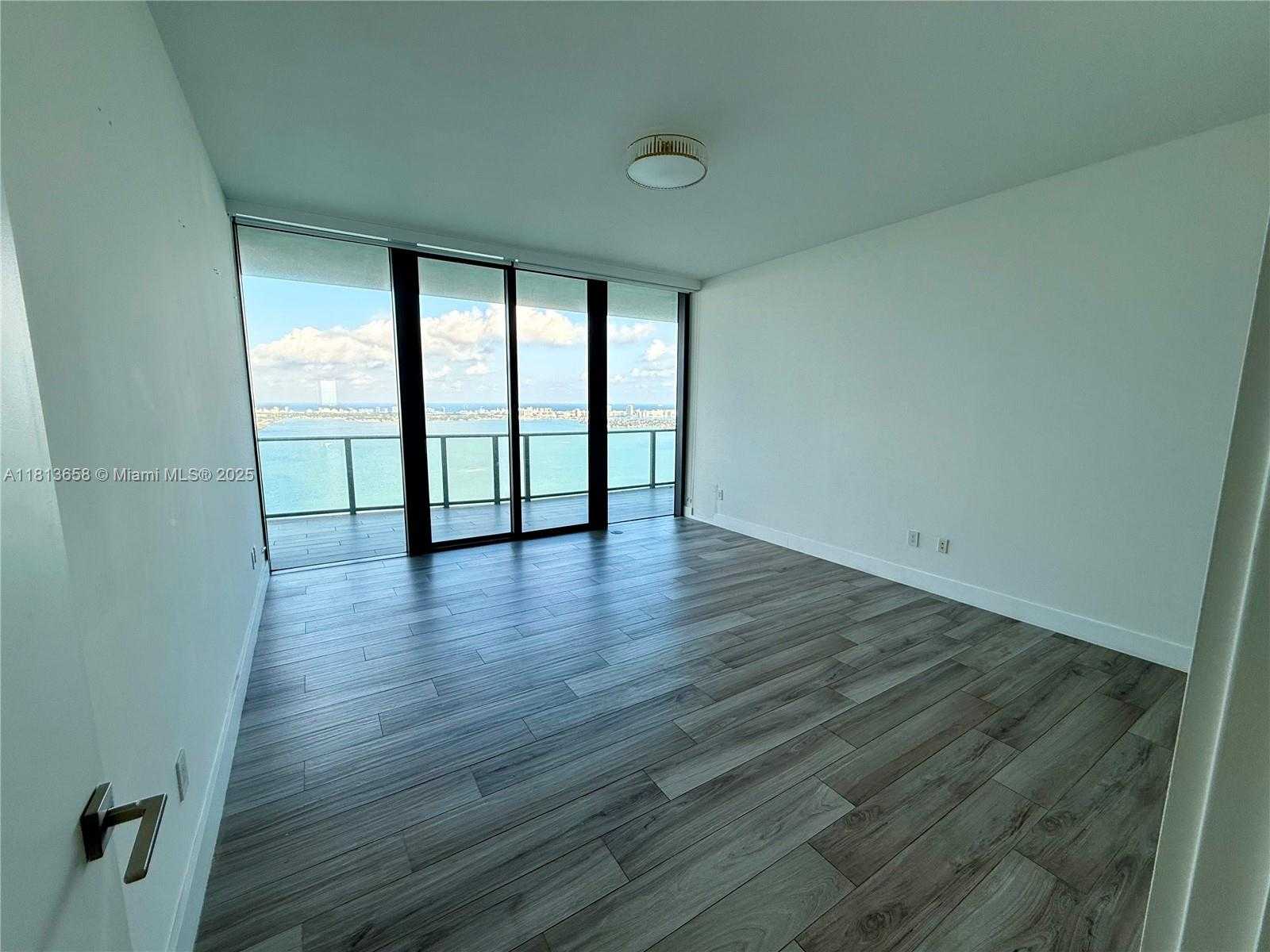 Small Image of 3131 NORTH EAST 7TH AVE #PH5103, Miami Number 16
