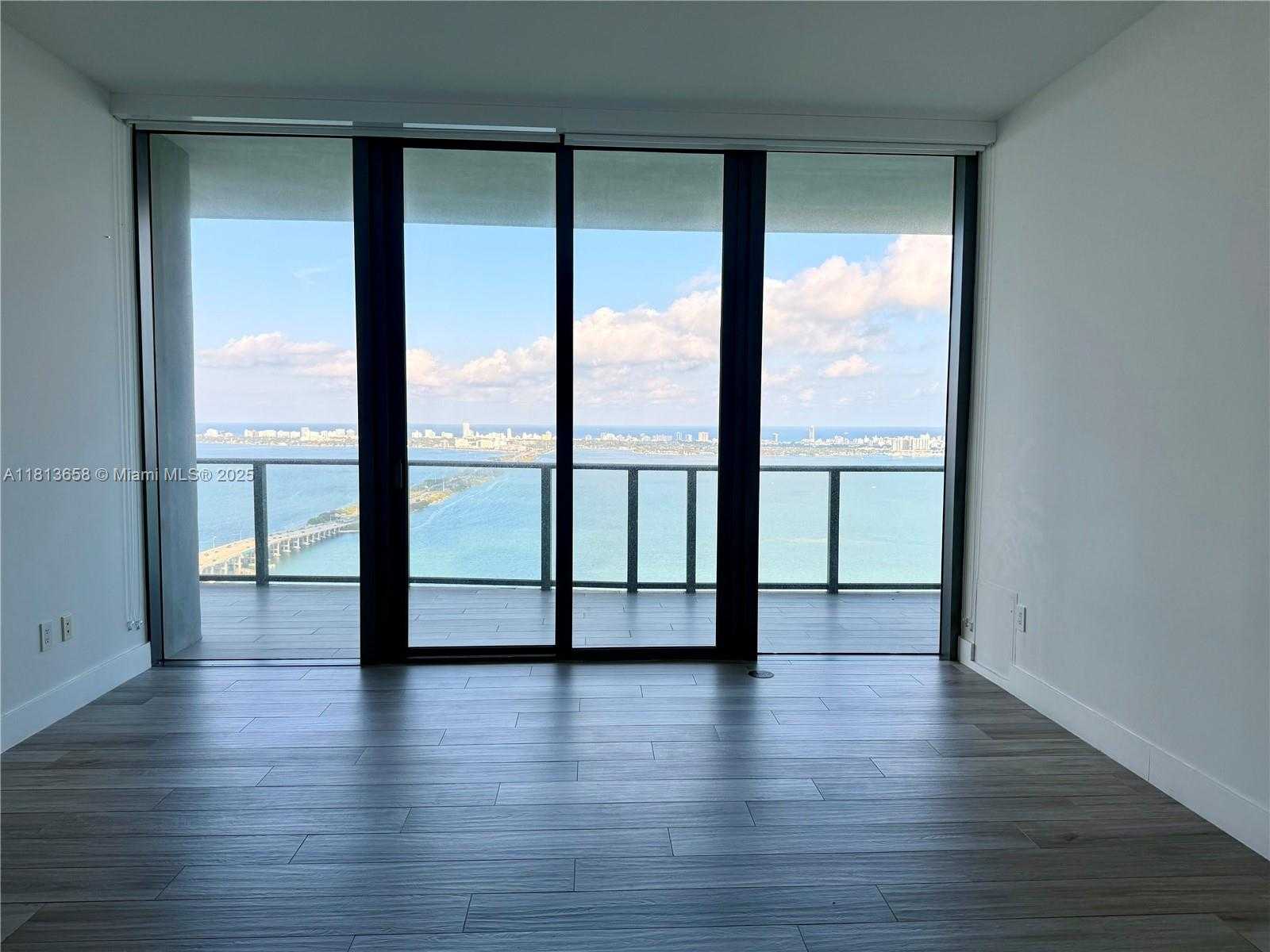 Small Image of 3131 NORTH EAST 7TH AVE #PH5103, Miami Number 17