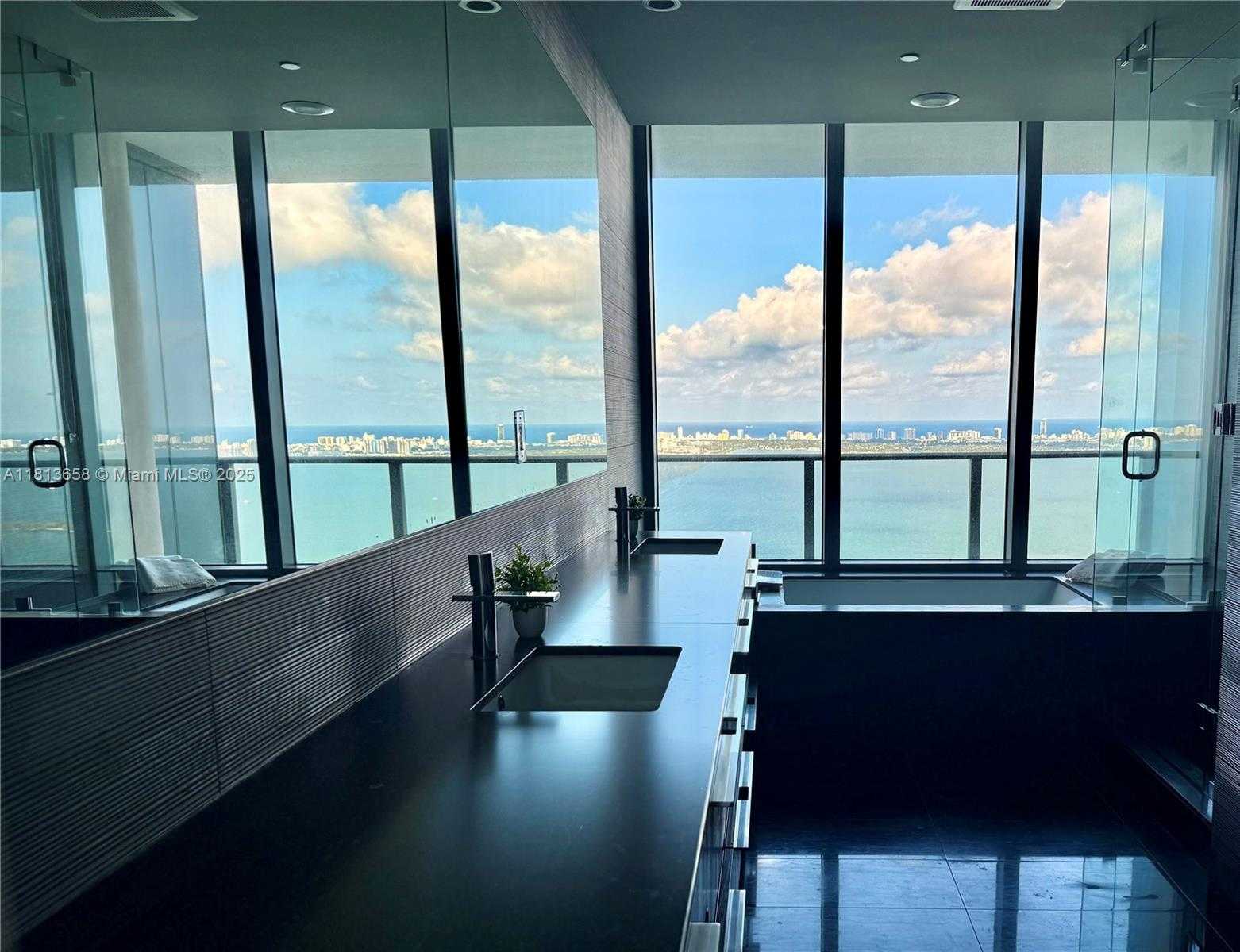 Small Image of 3131 NORTH EAST 7TH AVE #PH5103, Miami Number 18