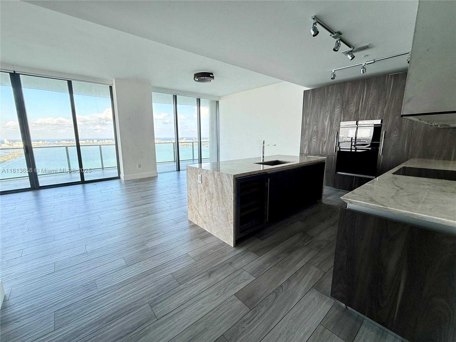 Small Image of 3131 NORTH EAST 7TH AVE #PH5103, Miami Number 2