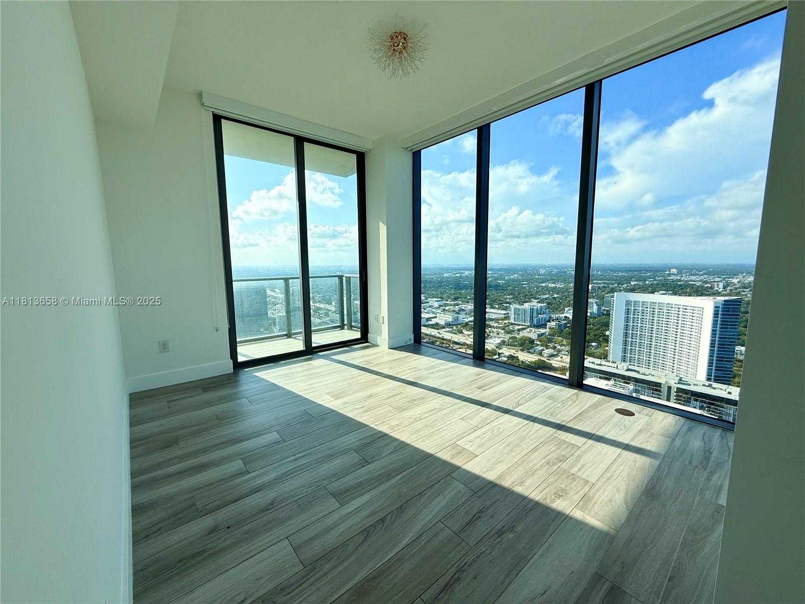 Small Image of 3131 NORTH EAST 7TH AVE #PH5103, Miami Number 22