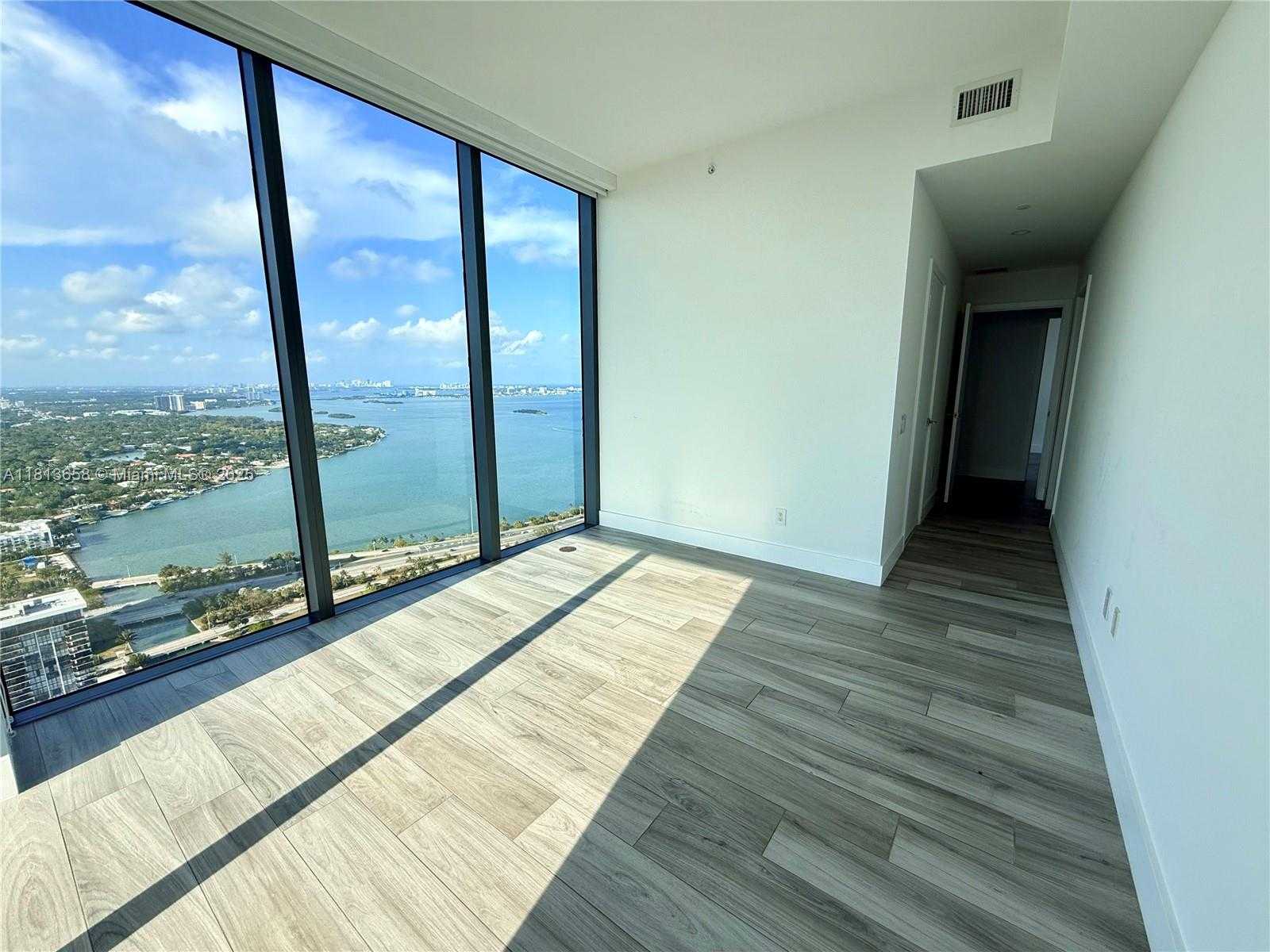 Small Image of 3131 NORTH EAST 7TH AVE #PH5103, Miami Number 24