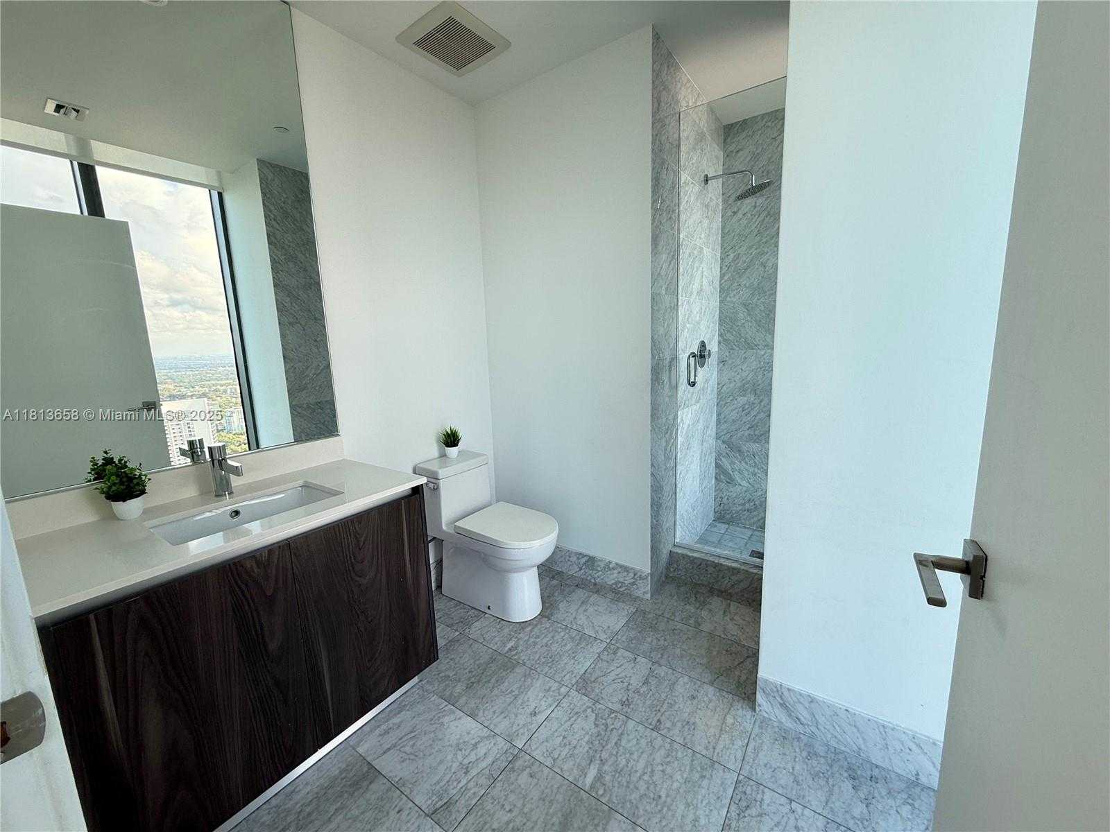 Small Image of 3131 NORTH EAST 7TH AVE #PH5103, Miami Number 27