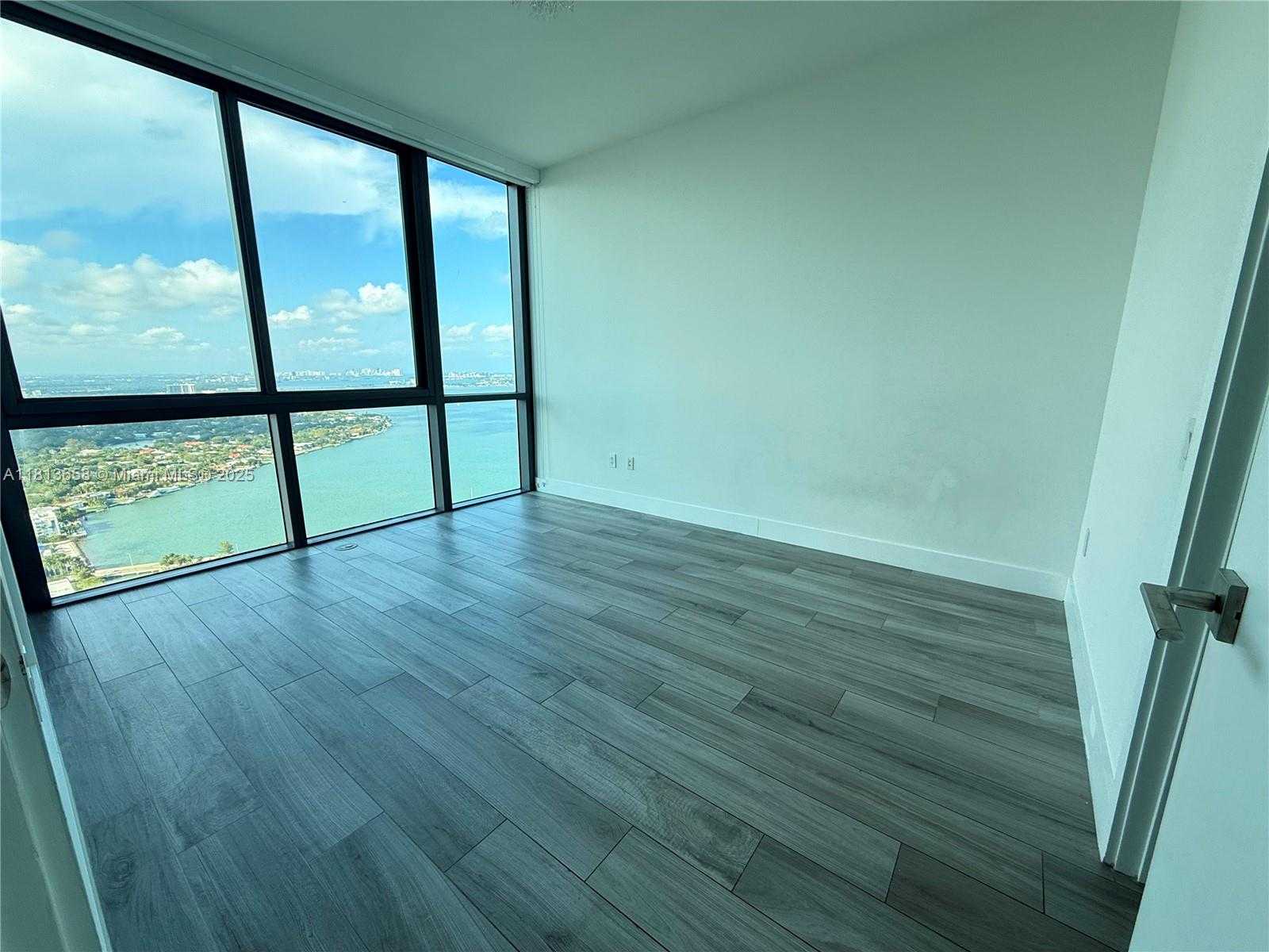 Small Image of 3131 NORTH EAST 7TH AVE #PH5103, Miami Number 28