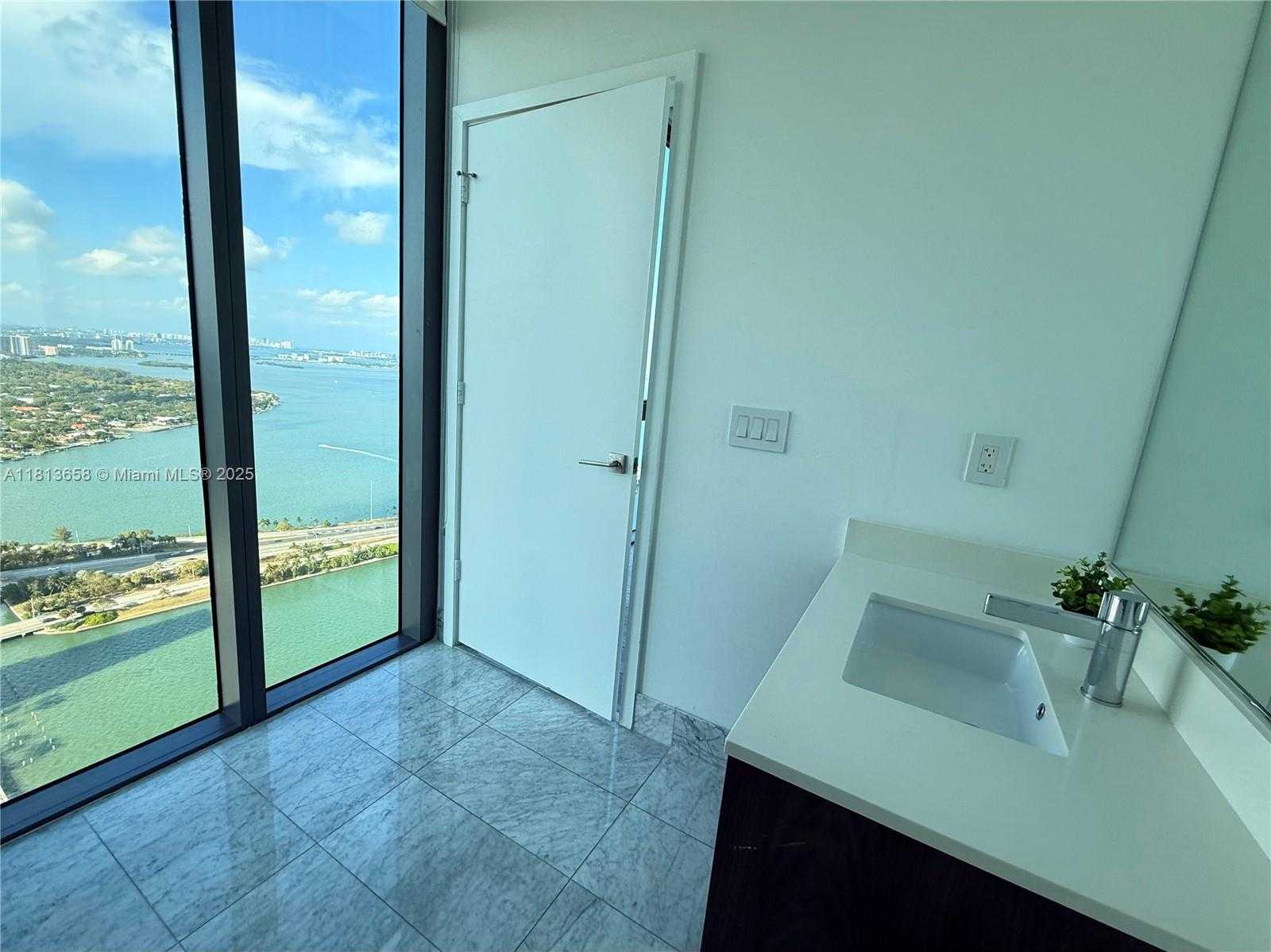 Small Image of 3131 NORTH EAST 7TH AVE #PH5103, Miami Number 29