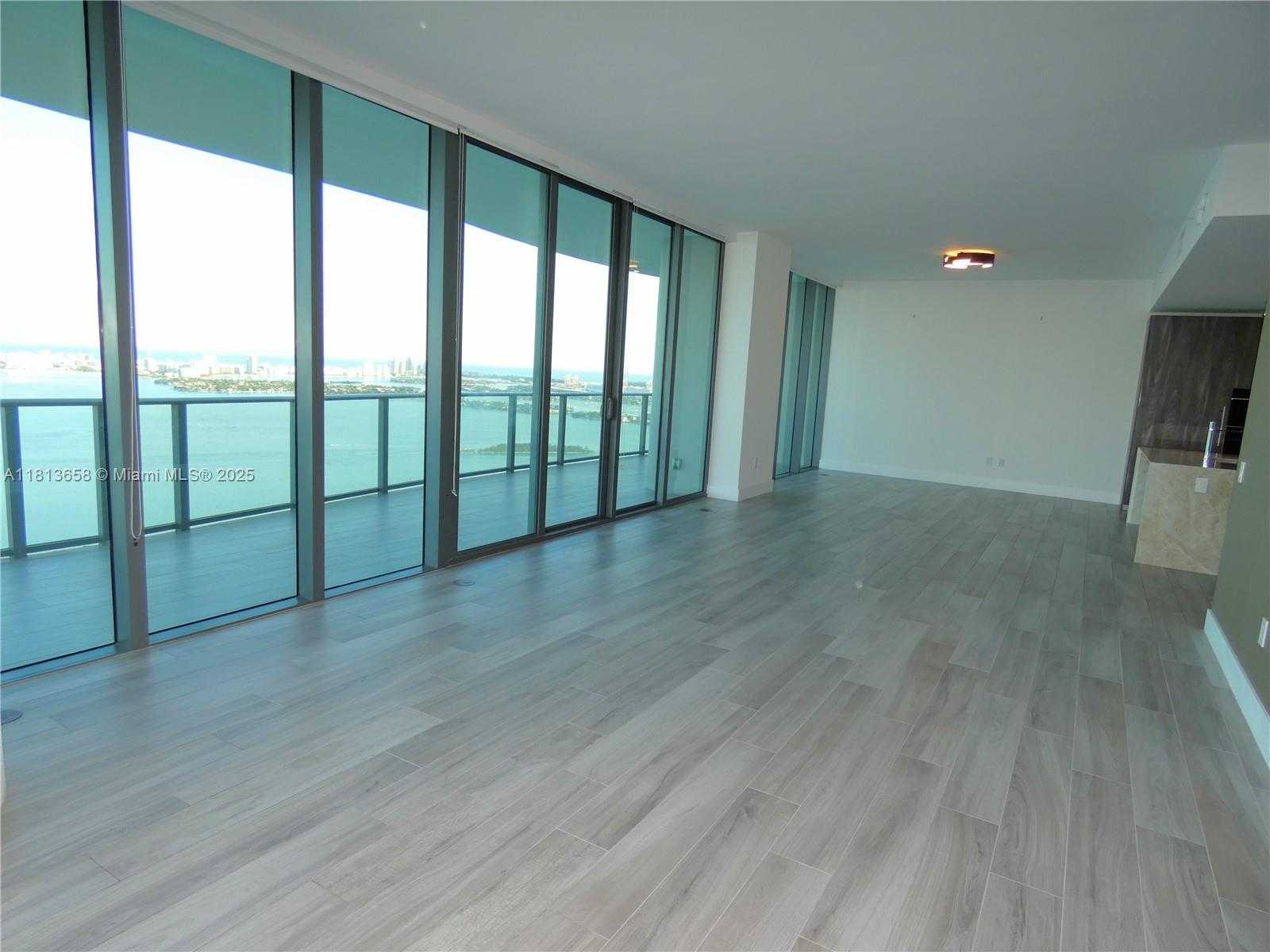Small Image of 3131 NORTH EAST 7TH AVE #PH5103, Miami Number 5