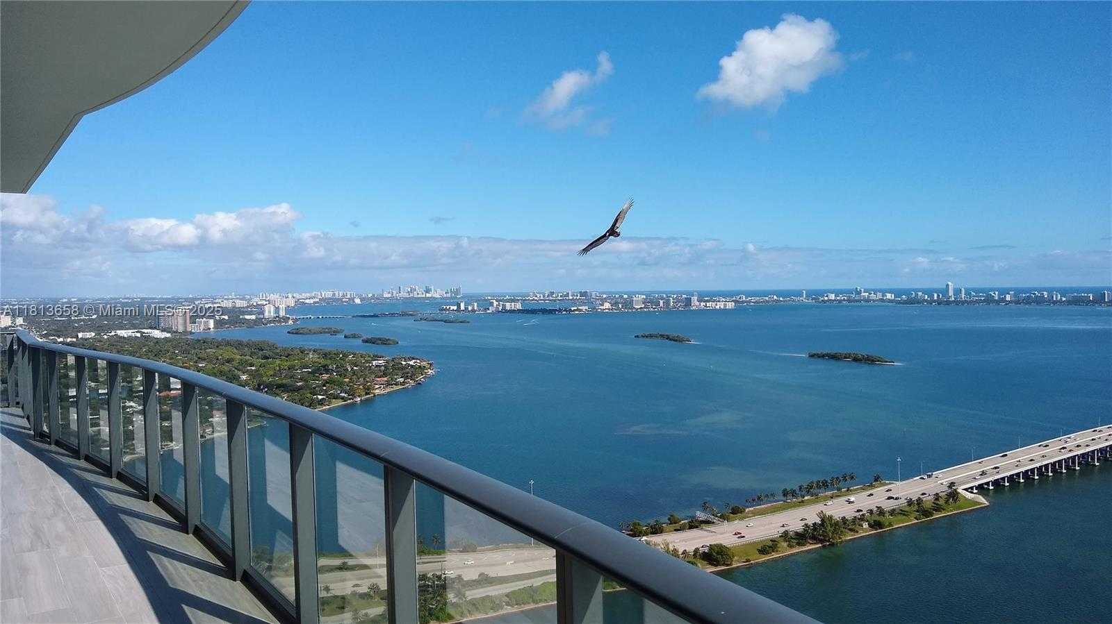Small Image of 3131 NORTH EAST 7TH AVE #PH5103, Miami Number 54
