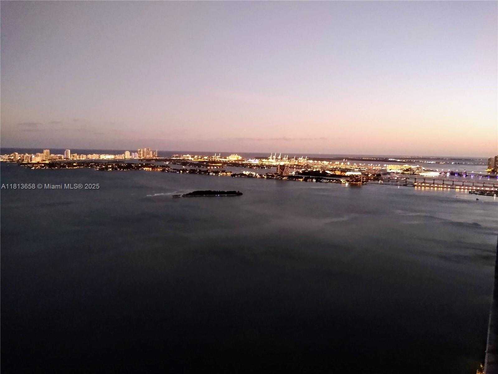 Small Image of 3131 NORTH EAST 7TH AVE #PH5103, Miami Number 55