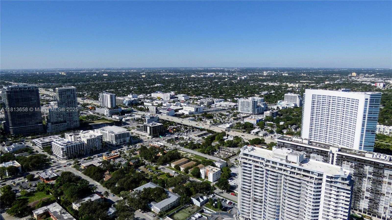 Small Image of 3131 NORTH EAST 7TH AVE #PH5103, Miami Number 56