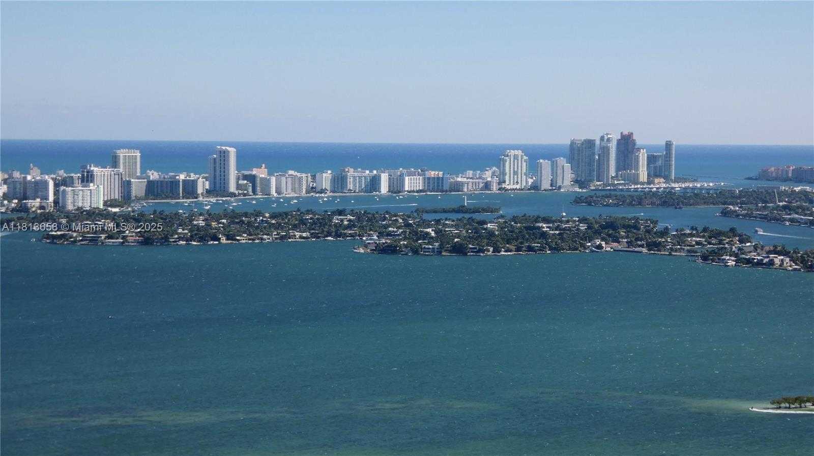 Small Image of 3131 NORTH EAST 7TH AVE #PH5103, Miami Number 58