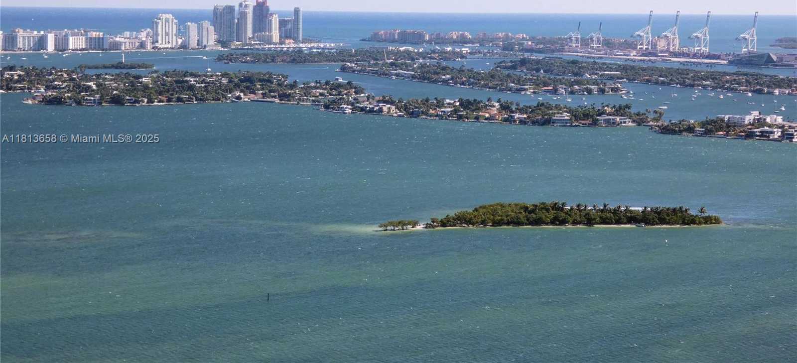 Small Image of 3131 NORTH EAST 7TH AVE #PH5103, Miami Number 59