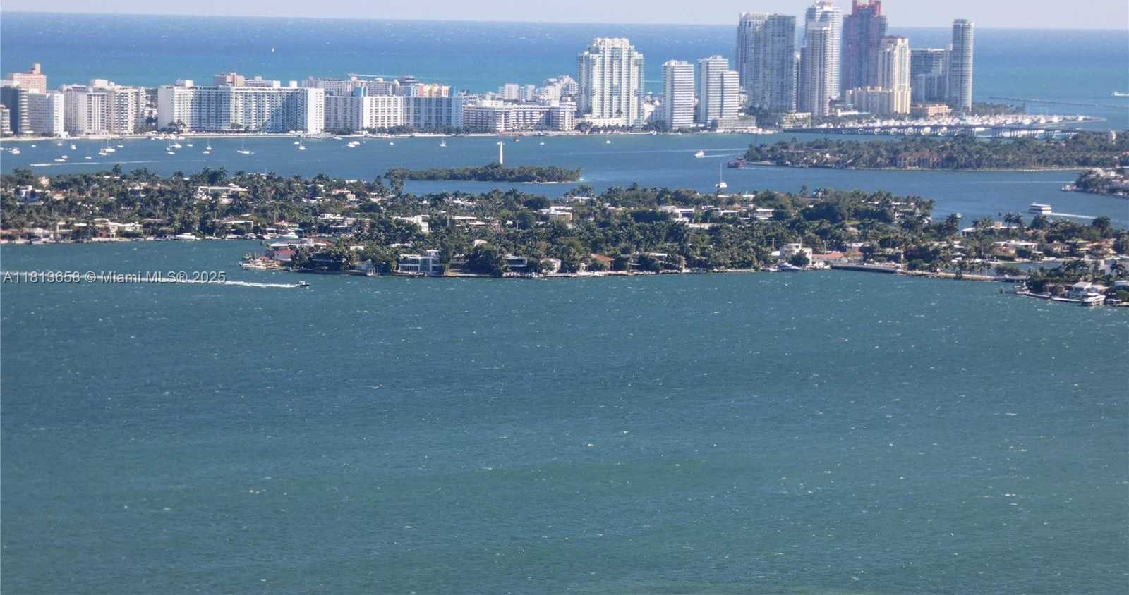 Small Image of 3131 NORTH EAST 7TH AVE #PH5103, Miami Number 60