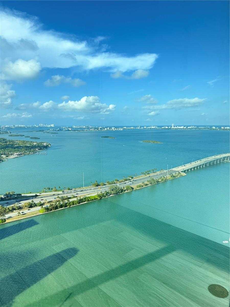 Small Image of 3131 NORTH EAST 7TH AVE #PH5103, Miami Number 65