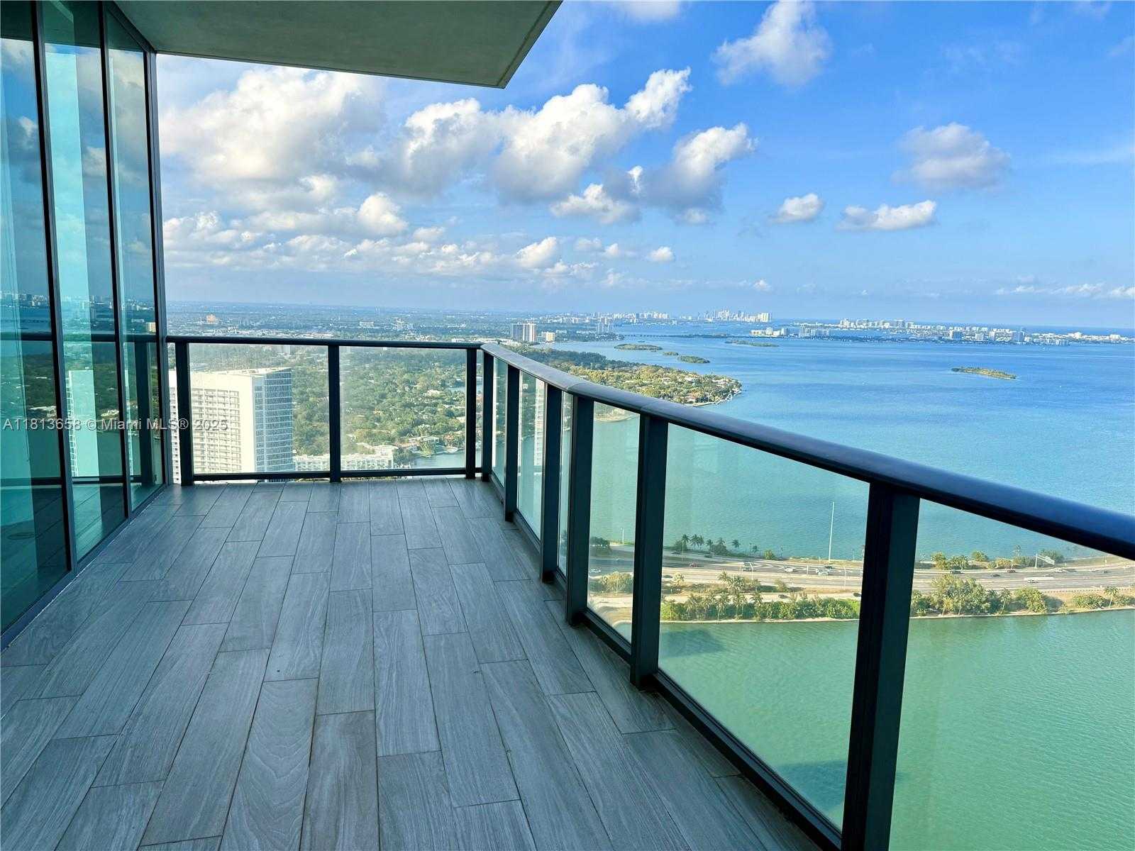 Small Image of 3131 NORTH EAST 7TH AVE #PH5103, Miami Number 9