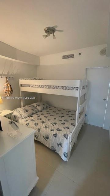 Small Image of 1800 SOUTH OCEAN DR #509, Hallandale Beach Number 13