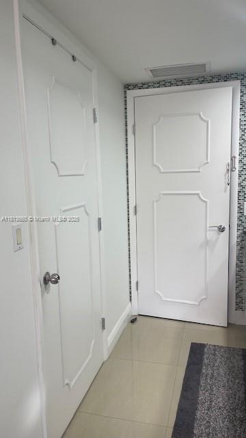 Small Image of 1800 SOUTH OCEAN DR #509, Hallandale Beach Number 15
