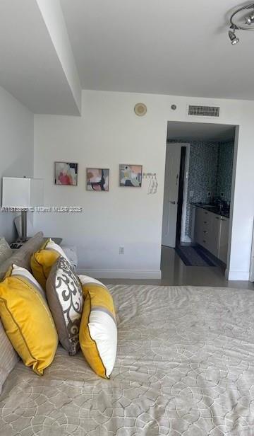 Small Image of 1800 SOUTH OCEAN DR #509, Hallandale Beach Number 18