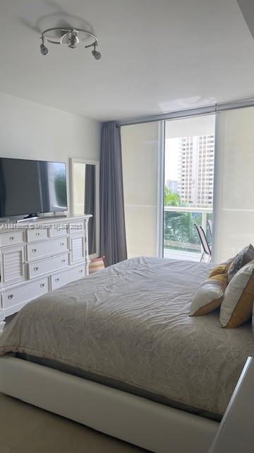 Small Image of 1800 SOUTH OCEAN DR #509, Hallandale Beach Number 19