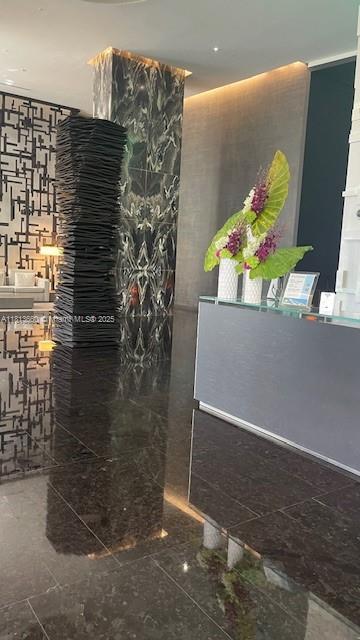 Small Image of 1800 SOUTH OCEAN DR #509, Hallandale Beach Number 2