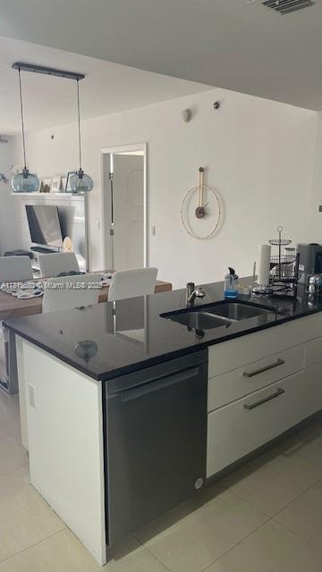 Small Image of 1800 SOUTH OCEAN DR #509, Hallandale Beach Number 20