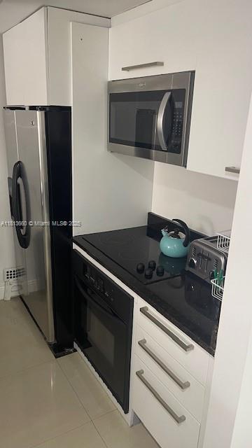 Small Image of 1800 SOUTH OCEAN DR #509, Hallandale Beach Number 21