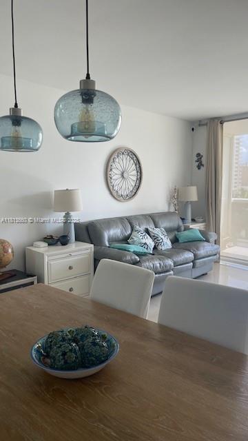 Small Image of 1800 SOUTH OCEAN DR #509, Hallandale Beach Number 23