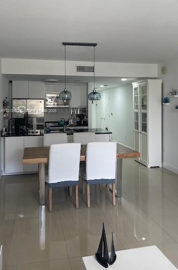Small Image of 1800 SOUTH OCEAN DR #509, Hallandale Beach Number 24