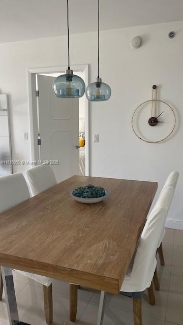 Small Image of 1800 SOUTH OCEAN DR #509, Hallandale Beach Number 26