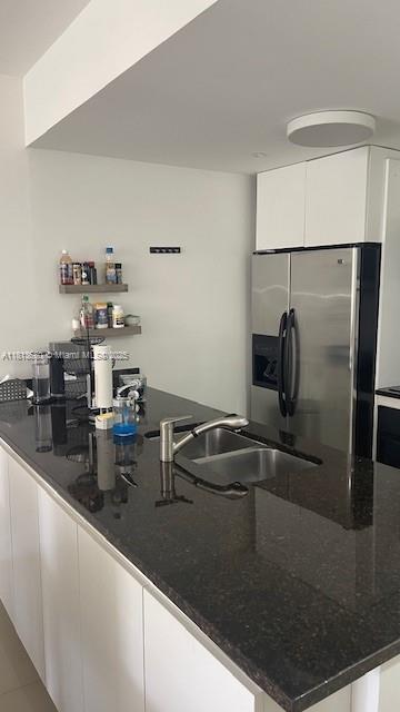 Small Image of 1800 SOUTH OCEAN DR #509, Hallandale Beach Number 27