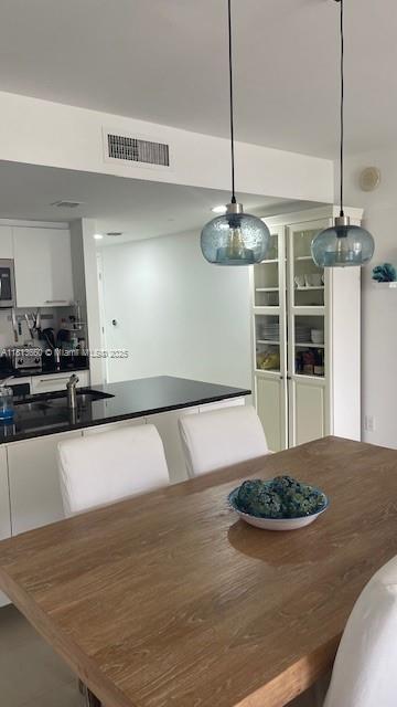 Small Image of 1800 SOUTH OCEAN DR #509, Hallandale Beach Number 28