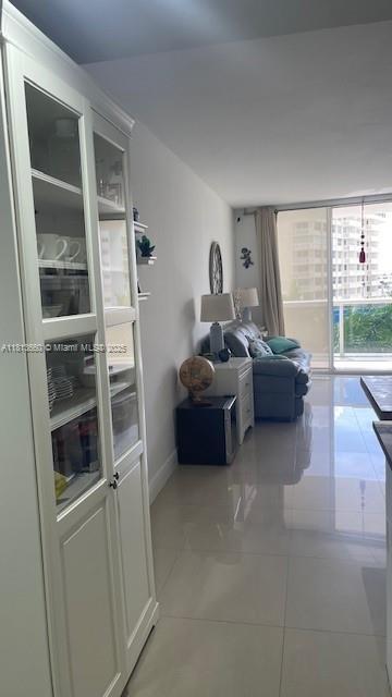 Small Image of 1800 SOUTH OCEAN DR #509, Hallandale Beach Number 29