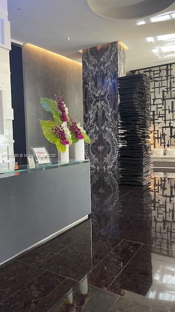 Small Image of 1800 SOUTH OCEAN DR #509, Hallandale Beach Number 3