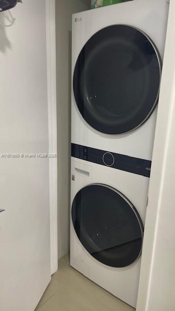 Small Image of 1800 SOUTH OCEAN DR #509, Hallandale Beach Number 30