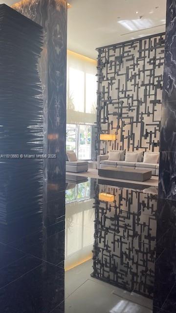 Small Image of 1800 SOUTH OCEAN DR #509, Hallandale Beach Number 4