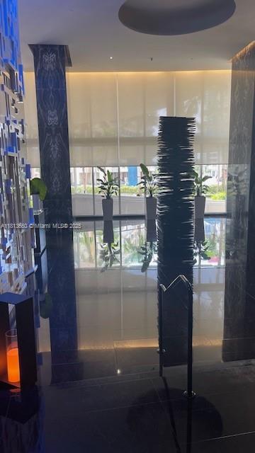 Small Image of 1800 SOUTH OCEAN DR #509, Hallandale Beach Number 5