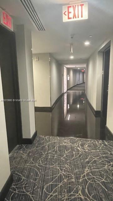 Small Image of 1800 SOUTH OCEAN DR #509, Hallandale Beach Number 6