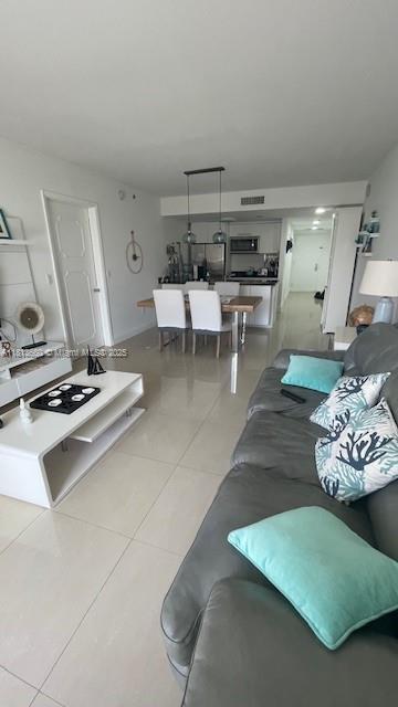 Small Image of 1800 SOUTH OCEAN DR #509, Hallandale Beach Number 8
