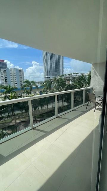Small Image of 1800 SOUTH OCEAN DR #509, Hallandale Beach Number 9
