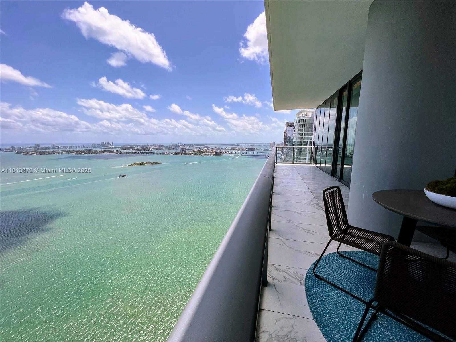 Small Image of 3131 NORTH EAST 7TH AVE #PH4901, Miami Number 13