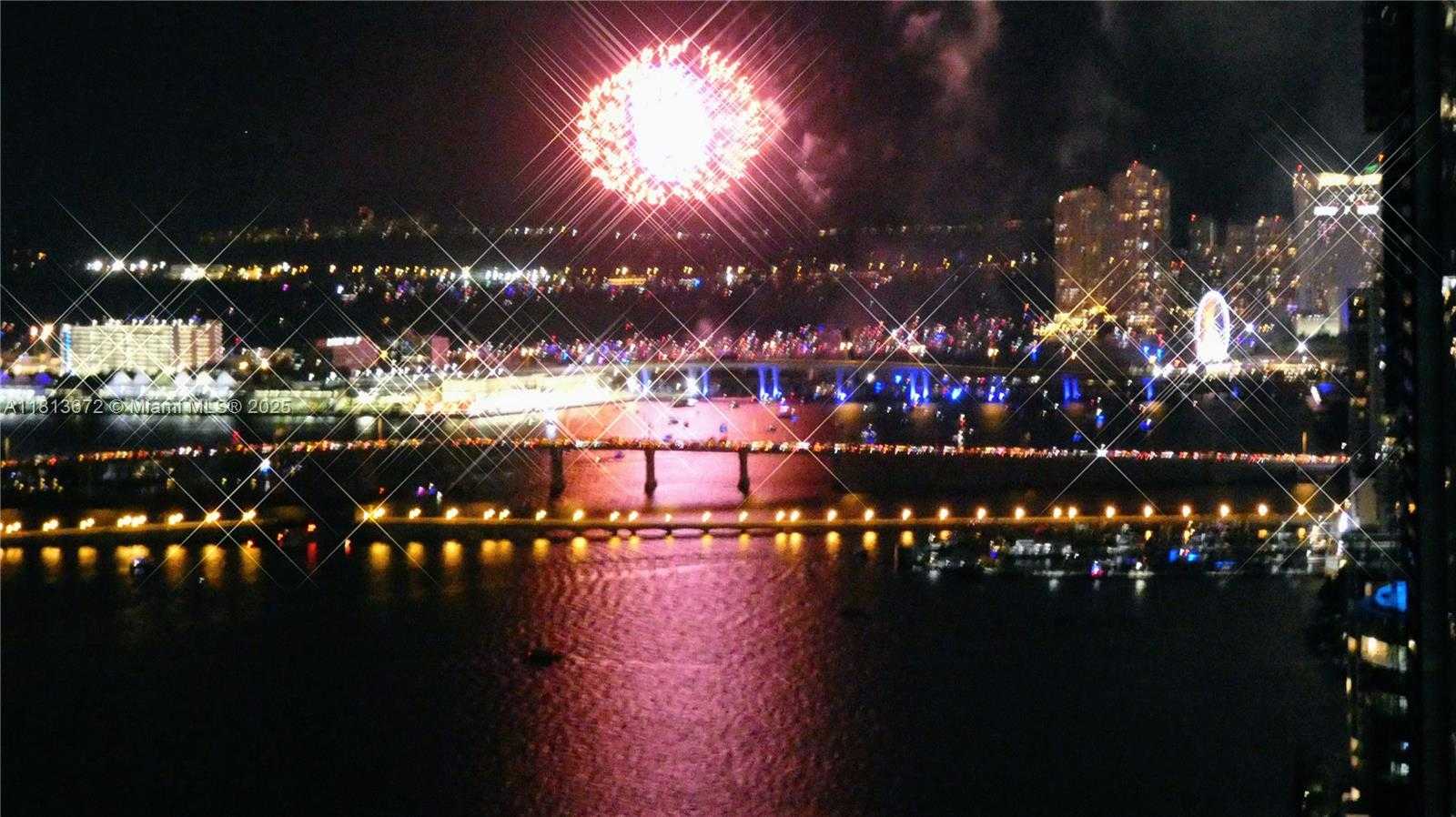 Small Image of 3131 NORTH EAST 7TH AVE #PH4901, Miami Number 17