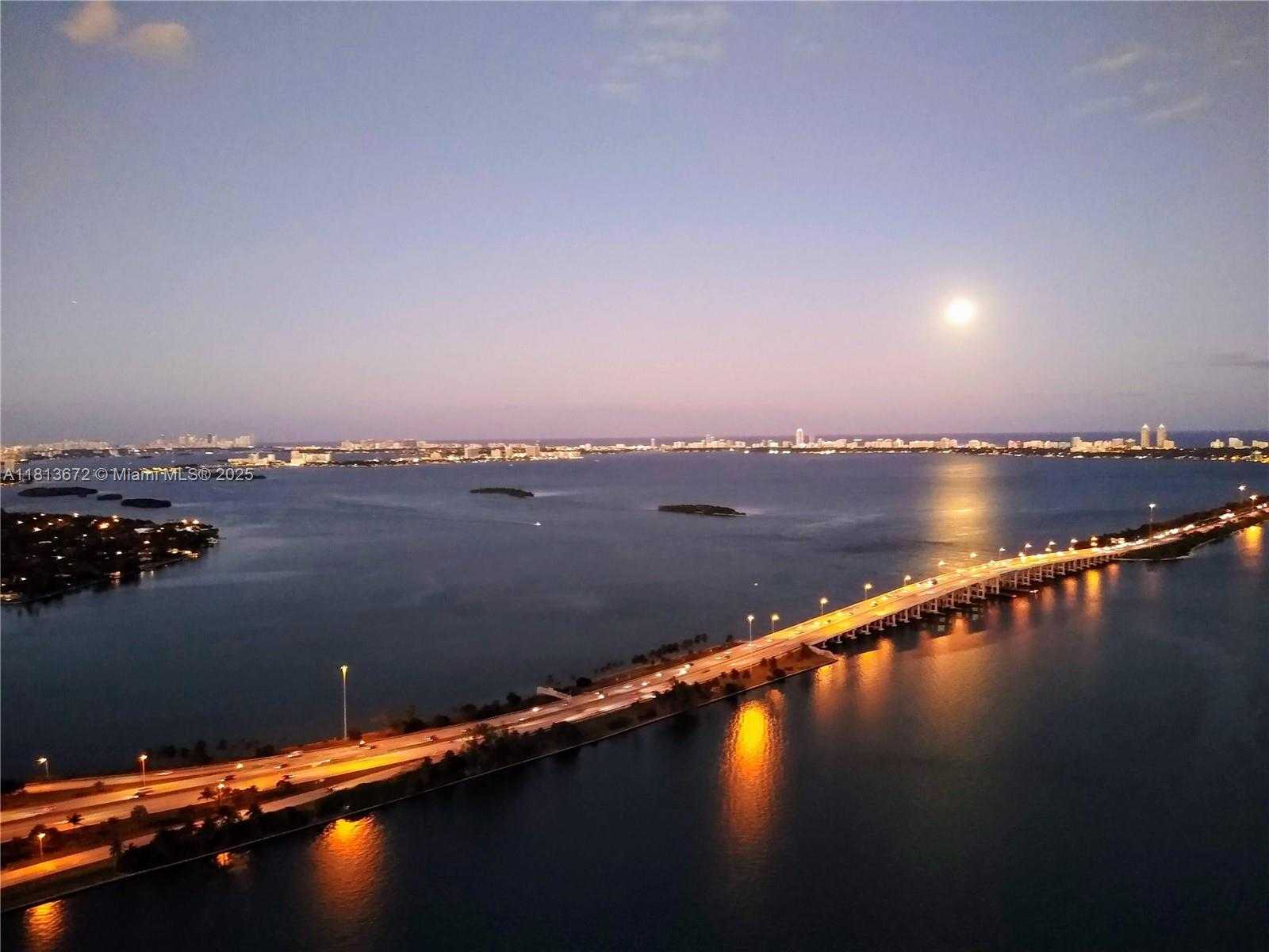 Small Image of 3131 NORTH EAST 7TH AVE #PH4901, Miami Number 23