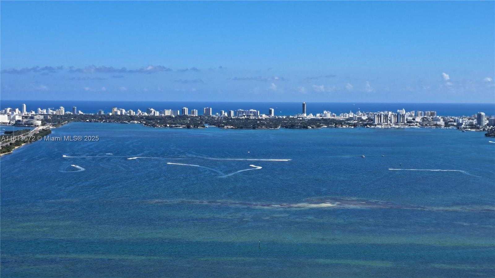 Small Image of 3131 NORTH EAST 7TH AVE #PH4901, Miami Number 26